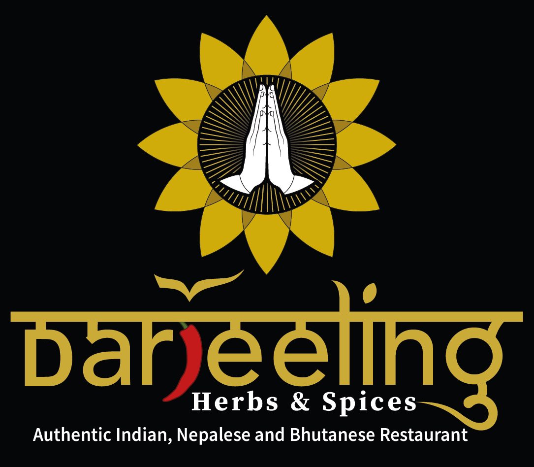 Darjeeling 